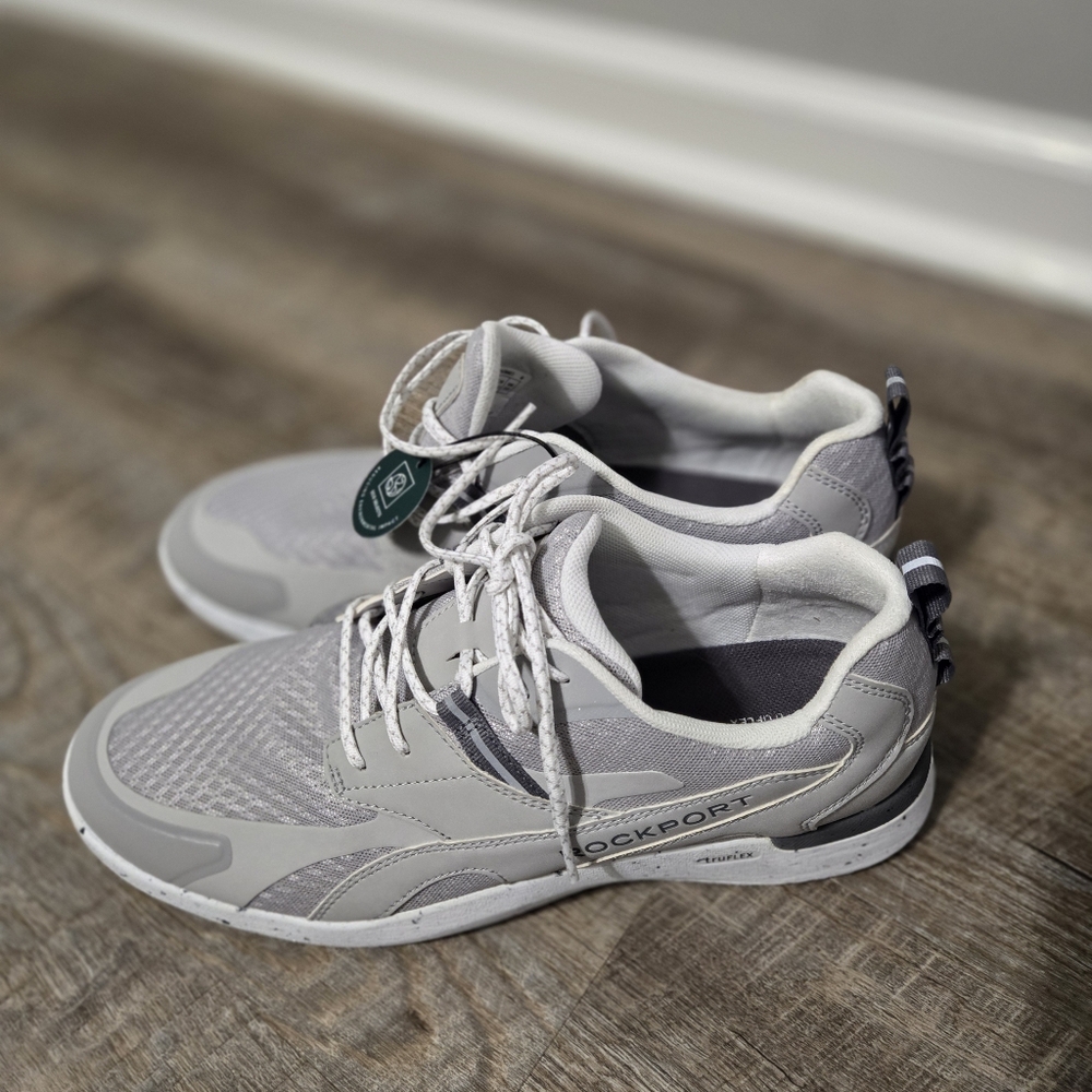 Rockport Shoes- Brand New